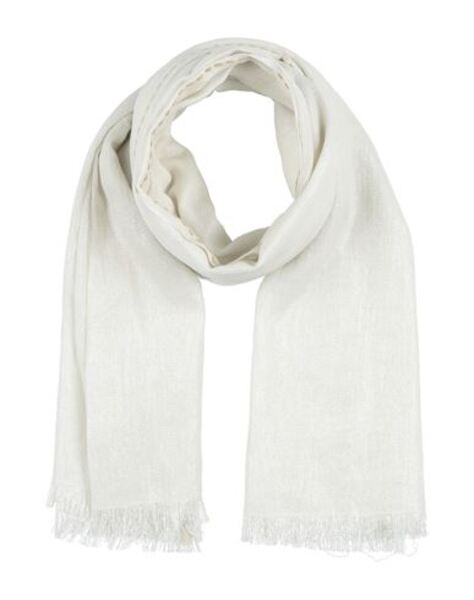  Max & Moi - Complementos - Bufandas - On Yoox.com 