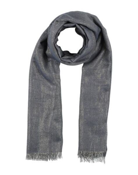  Max & Moi - Complementos - Bufandas - On Yoox.com 