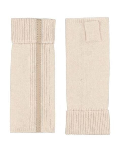 Max & Moi - Complementos - Guantes - On Yoox.com 