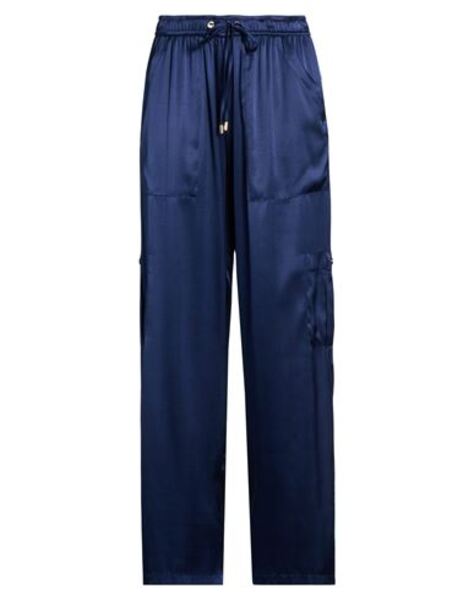  Max & Moi - Partes De Abajo - Pantalones - On Yoox.com 