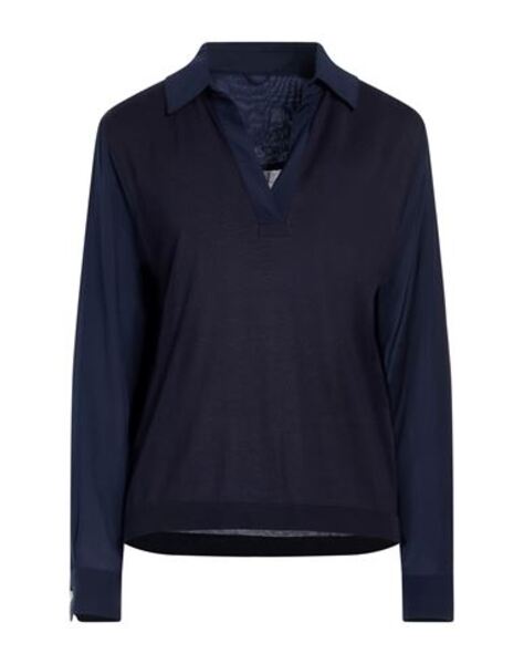  Max & Moi - Prendas De Punto - Pullover - On Yoox.com 