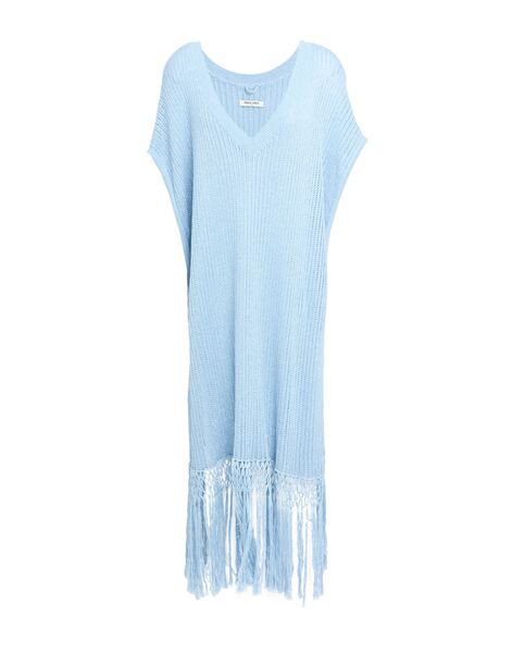  Max & Moi - Ropa De Abrigo - Capas - On Yoox.com 