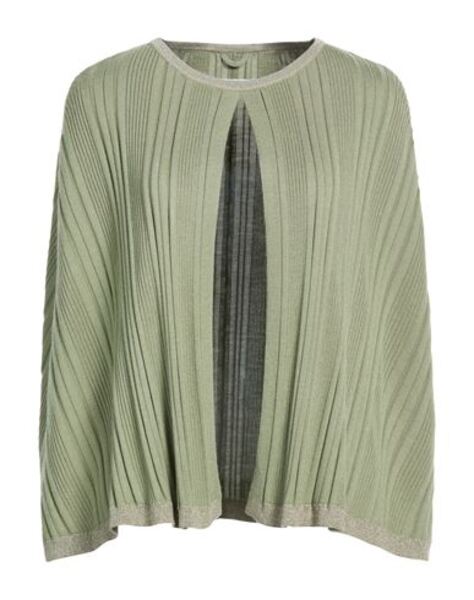  Max & Moi - Ropa De Abrigo - Capas - On Yoox.com 
