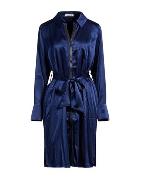  Max & Moi - Vestidos - Minivestidos - On Yoox.com 