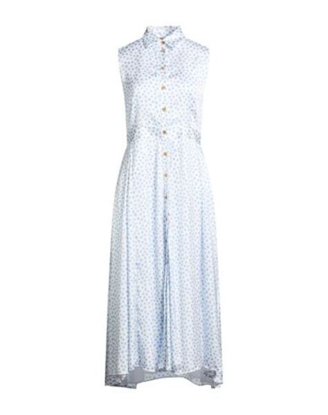  Max & Moi - Vestidos - Vestidos Largos - On Yoox.com 