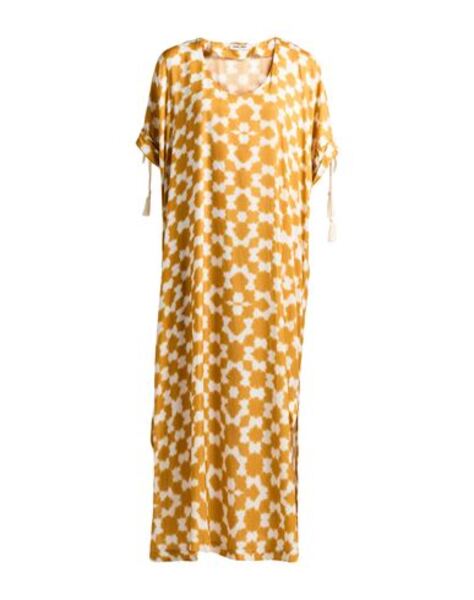  Max & Moi - Vestidos - Vestidos Largos - On Yoox.com 
