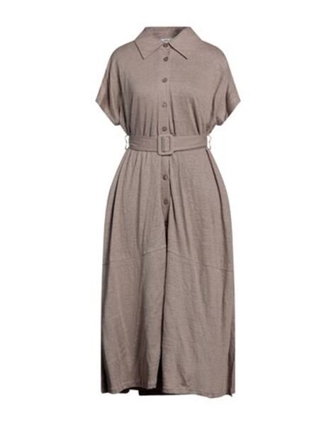  Max & Moi - Vestidos - Vestidos Midi - On Yoox.com 