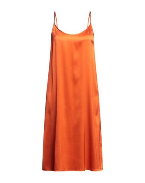  Max & Moi - Vestidos - Vestidos Midi - On Yoox.com 