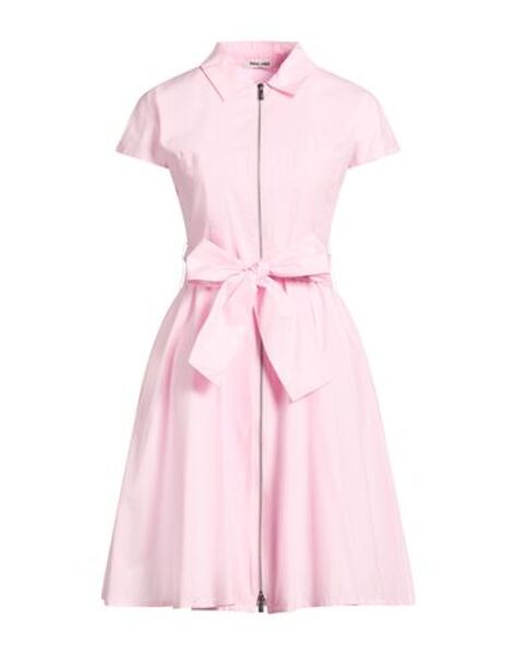  Max & Moi - Vestidos - Vestidos Midi - On Yoox.com 
