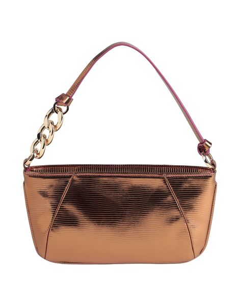  Max&co. - Bolsos - Bolsos De Mano - On Yoox.com 