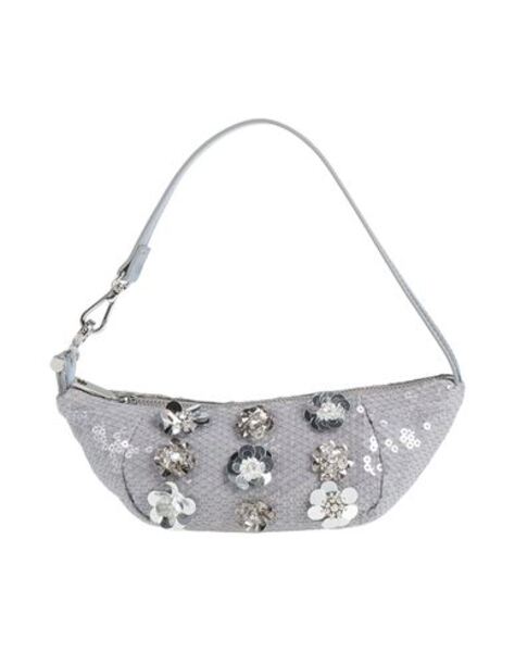  Max&co. - Bolsos - Bolsos De Mano - On Yoox.com 