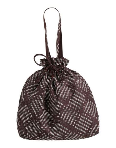  Max&co. - Bolsos - Bolsos De Mano - On Yoox.com 