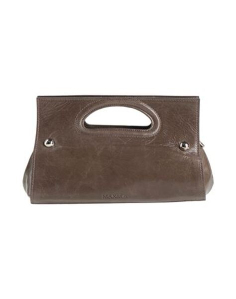  Max&co. - Bolsos - Bolsos De Mano - On Yoox.com 