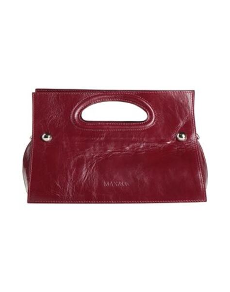  Max&co. - Bolsos - Bolsos De Mano - On Yoox.com 