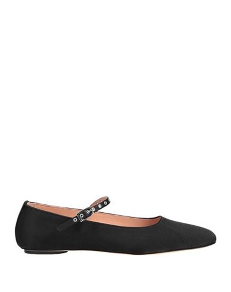  Max&co. - Calzado - Bailarinas - On Yoox.com 