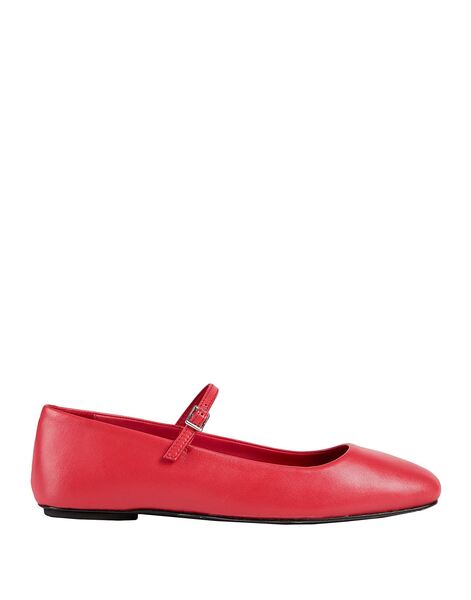  Max&co. - Calzado - Bailarinas - On Yoox.com 