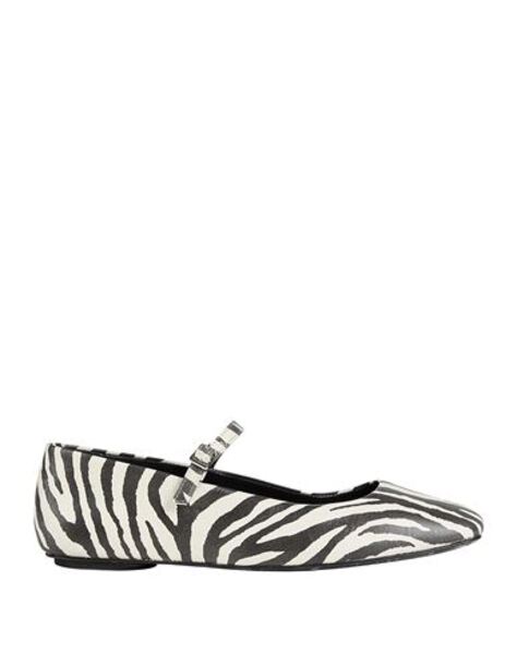  Max&co. - Calzado - Bailarinas - On Yoox.com 