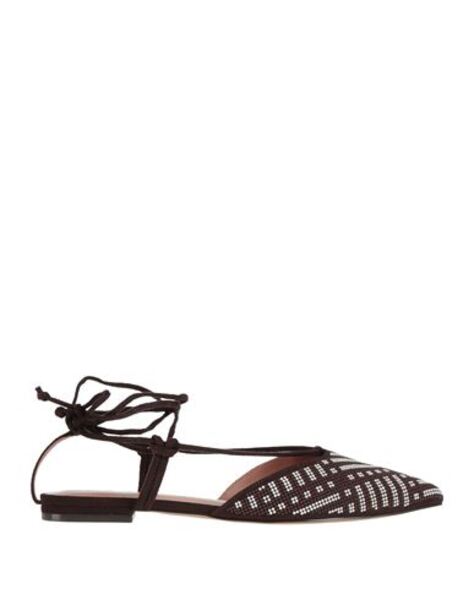  Max&co. - Calzado - Bailarinas - On Yoox.com 