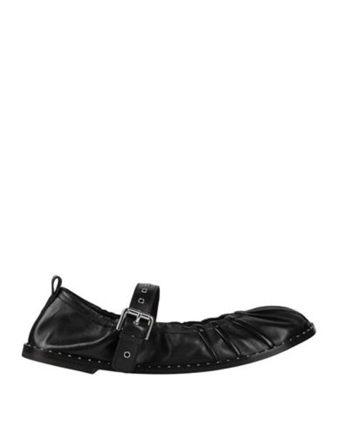  Max&co. - Calzado - Bailarinas - On Yoox.com 