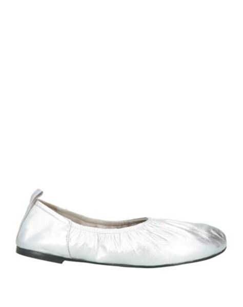  Max&co. - Calzado - Bailarinas - On Yoox.com 