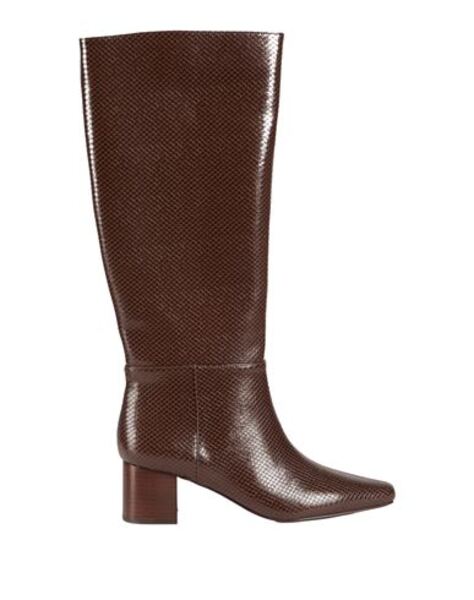  Max&co. - Calzado - Botas - On Yoox.com 