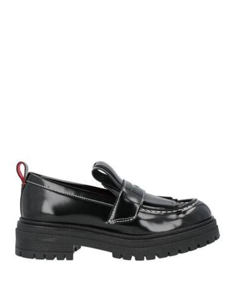  Max&co. - Calzado - Mocasines - On Yoox.com 