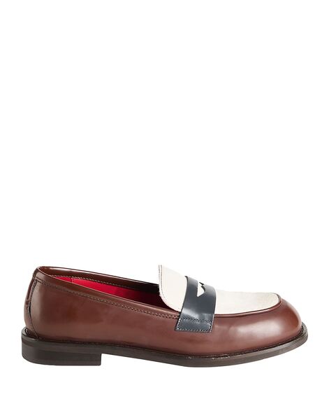  Max&co. - Calzado - Mocasines - On Yoox.com 