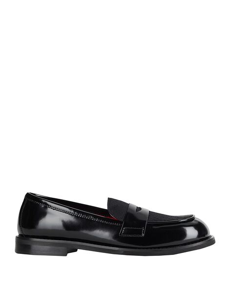  Max&co. - Calzado - Mocasines - On Yoox.com 