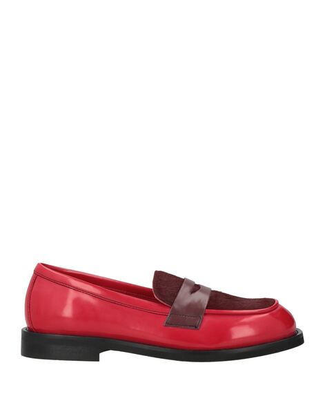  Max&co. - Calzado - Mocasines - On Yoox.com 
