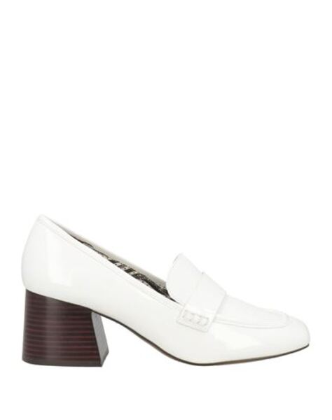  Max&co. - Calzado - Mocasines - On Yoox.com 