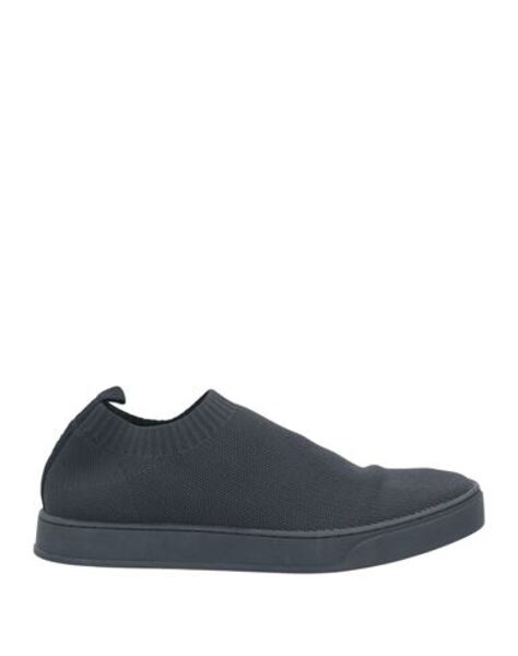  Max&co. - Calzado - Sneakers - On Yoox.com 