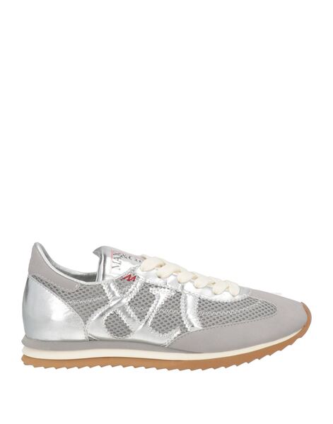  Max&co. - Calzado - Sneakers - On Yoox.com 
