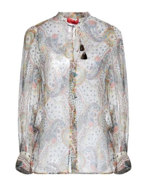  Max&co. - Camisetas Y Tops - Camisas - On Yoox.com 