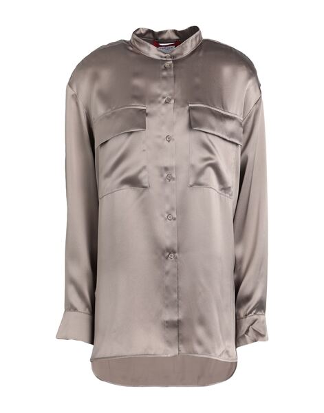  Max&co. - Camisetas Y Tops - Camisas - On Yoox.com 