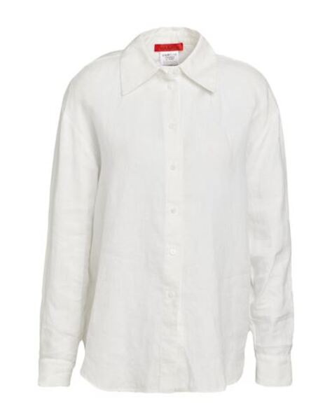  Max&co. - Camisetas Y Tops - Camisas - On Yoox.com 