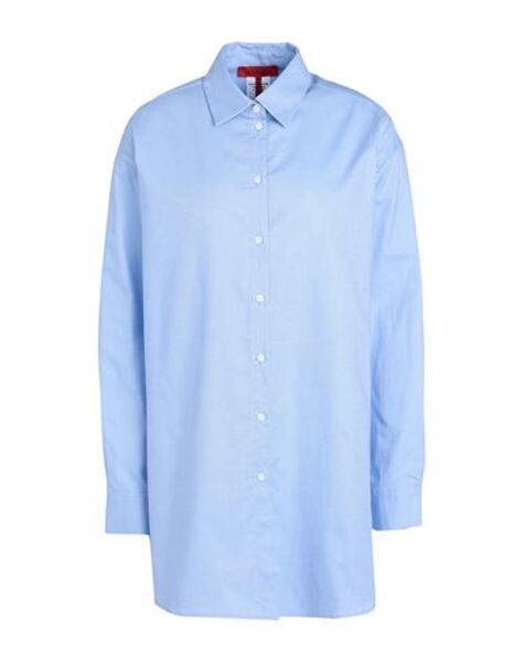  Max&co. - Camisetas Y Tops - Camisas - On Yoox.com 