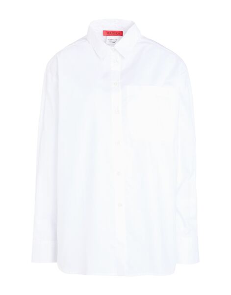  Max&co. - Camisetas Y Tops - Camisas - On Yoox.com 
