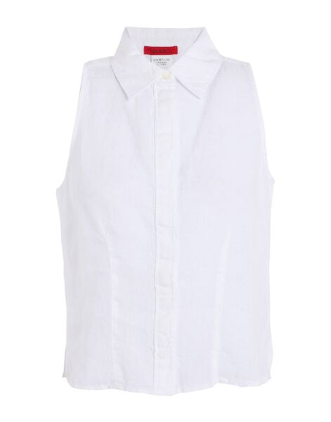  Max&co. - Camisetas Y Tops - Camisas - On Yoox.com 