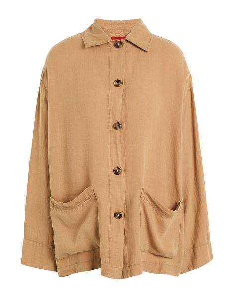  Max&co. - Camisetas Y Tops - Camisas - On Yoox.com 