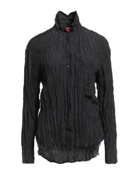  Max&co. - Camisetas Y Tops - Camisas - On Yoox.com 