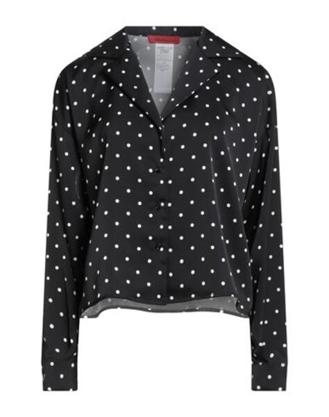  Max&co. - Camisetas Y Tops - Camisas - On Yoox.com 