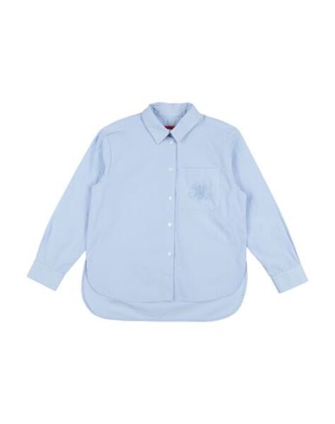  Max&co. - Camisetas Y Tops - Camisas - On Yoox.com 