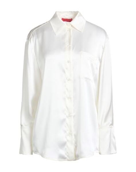  Max&co. - Camisetas Y Tops - Camisas - On Yoox.com 