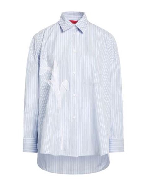  Max&co. - Camisetas Y Tops - Camisas - On Yoox.com 