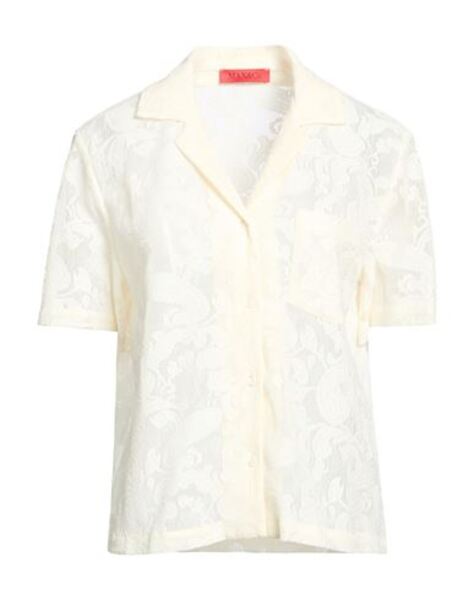  Max&co. - Camisetas Y Tops - Camisas - On Yoox.com 