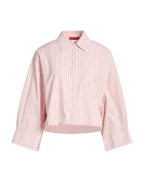  Max&co. - Camisetas Y Tops - Camisas - On Yoox.com 