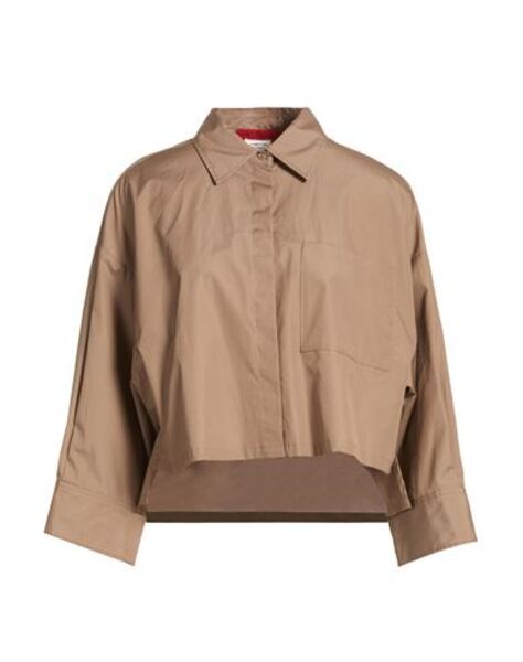  Max&co. - Camisetas Y Tops - Camisas - On Yoox.com 