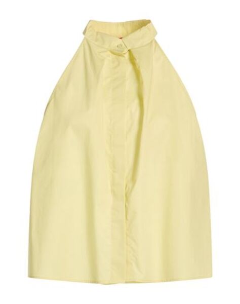  Max&co. - Camisetas Y Tops - Camisas - On Yoox.com 