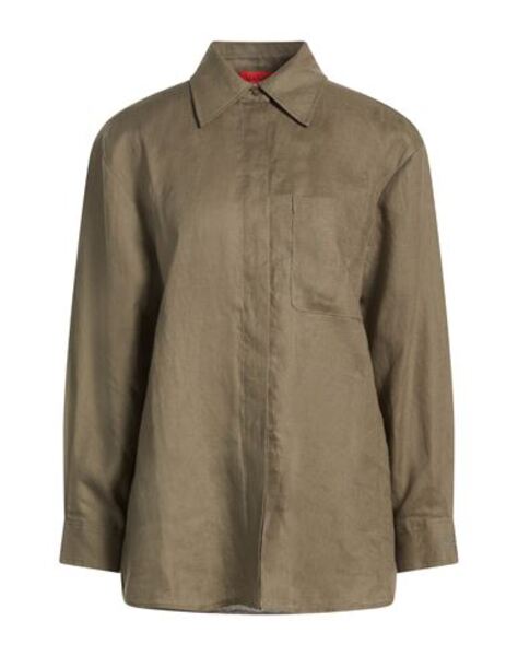  Max&co. - Camisetas Y Tops - Camisas - On Yoox.com 