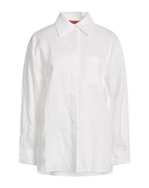  Max&co. - Camisetas Y Tops - Camisas - On Yoox.com 